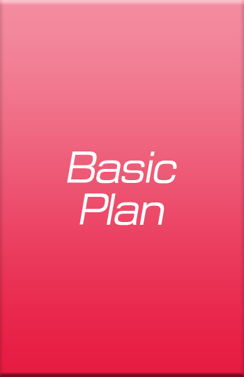 basicplan