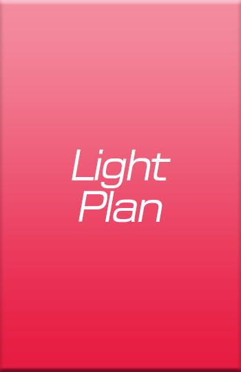 lightplan