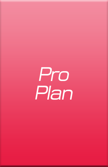 proplan
