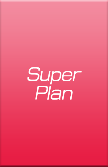 superplan